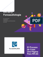 Creación de Páginas en RR.SS y Labor Fonoaudiológica.pdf