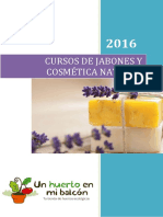 cursos-de-jabones-y-cosmetica-natural_compress.pdf