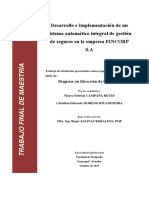 Plan de proyecto final_M. Campaña_C.Moreno.pdf