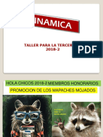 Taller 3pc-Dinamica-2018-2