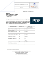 Gth-Fo-55 Oficio Medicamntos Nore 2021