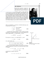 Fasores 1 PDF