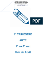 ARTES.pdf