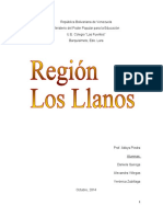 REGION_LOS_LLANOS_VENEZUELA.docx
