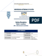 Qbio Ada02 2020 PDF