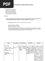 Secuestro Simple según Art. 168 CP Colombiano | PDF | Secuestro ...