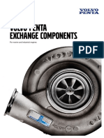 Exchange Catalogue PDF