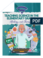 SCI-M 3114 Chapter 10- Cocenpt Mapping in Science Lessons