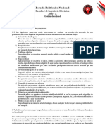 Pillajo O-Tarea03 PDF