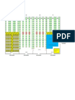 Hermesone Warehouse Layout PDF