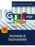 GF9.HerramientasdeGeoprocesamiento.pdf