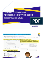 Petunjuk-Penggunaan-Aplikasi-E-Faktur-Web-based.pdf