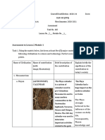 Answer On Lesson 2 Module 1, Sts PAGADOR, ELAIZA