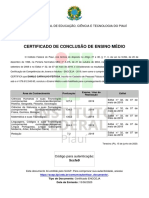 certificado 2.pdf