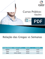 curso-opcoes-goes-pratico.pdf