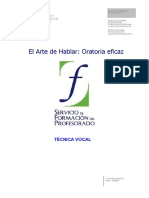 el arte de hablar.pdf