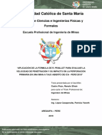 270115010-Velocidad de Penetración PDF