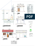 1 Arquitectura