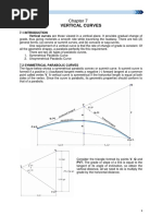 Module 7 PDF