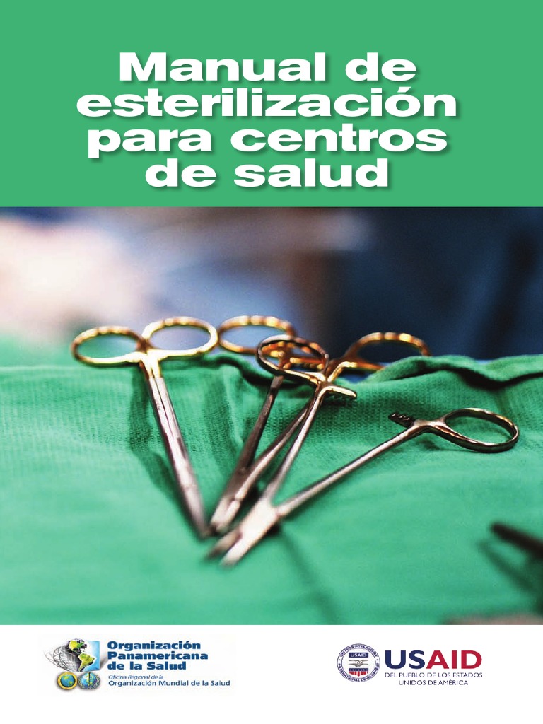Desinfección y esterilización médica Toallitas Higiénicas wc la