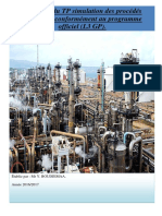 polycopie TP simulation.pdf