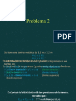 Problema 2