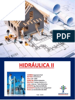 Informe N°1 PDF