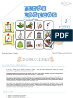 Loto Fonetico J Mixtas PDF