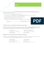 FRA130403 5C Quickstart 1.0 .2 HRE RE PDF