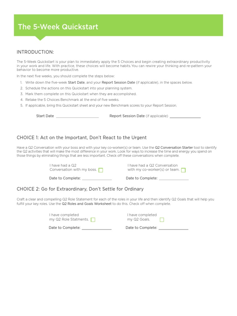 FRA130403 5C Quickstart 1.0 .2 HRE RE PDF | PDF | Business