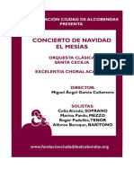 Concierto de Navidad El Mesias 21.pdf