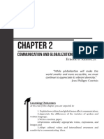 409765851-02-CHAPTER-2-PURPOSIVE-COM-FINAL-VERSION-jan-30-pdf.pdf