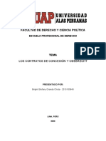 GRANDA CHOTA, Brighit Stefany - 2015105846 - T.A. INVERSIÓN PÚBLICA, PRIVADA Y CONCESIONES