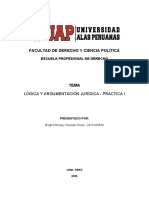 FACULTAD DE DERECHO Y CIENCIA POLÍTICA.docx