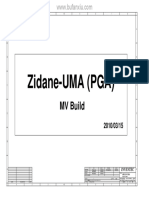 HP Pavilion DV4 DM4 (Inventec  Zidane MR1331).pdf