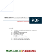 modulo-5 Ecuaciones.pdf