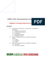 Modulo-6 Estadistica PDF