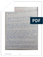 6-White Dwarf PDF