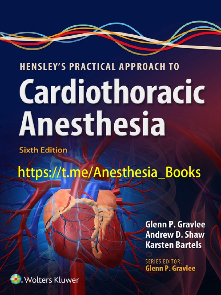 健康・医学 Perioperative Cardiac Anesthesia&Surgery Savage & Aronson's Comprehensive Textbook of Perioperative