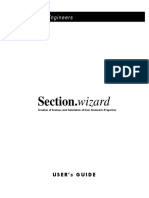 Sec-wizrd_4.pdf