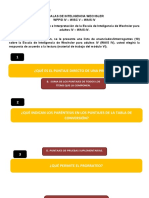 Tarea Modulo Vi