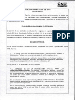 resolucion-0259-2019.pdf