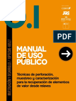 2019-07-29-MANUAL-DE-USO-PÚBLICO-Técnicas-de-perforación-muestreo-y-caracterización-para-la-recuperación-de-.pdf
