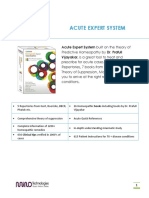 AcuteExpertSystem PDF