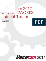 MCfSW2017LatheTutorialCompressed.pdf