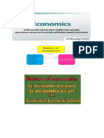 Nature of Economics.docx
