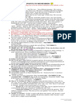 Sameer's GMAT SC Notes.pdf