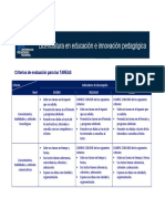 Criterios Evaluacion Act LEIPUPN 2020