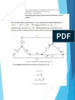 CIRCUITOS-MONOFASICOS-Y-TRIFASICOS.ppt