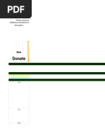 Stock Portfolio Tracker (Blueprint)